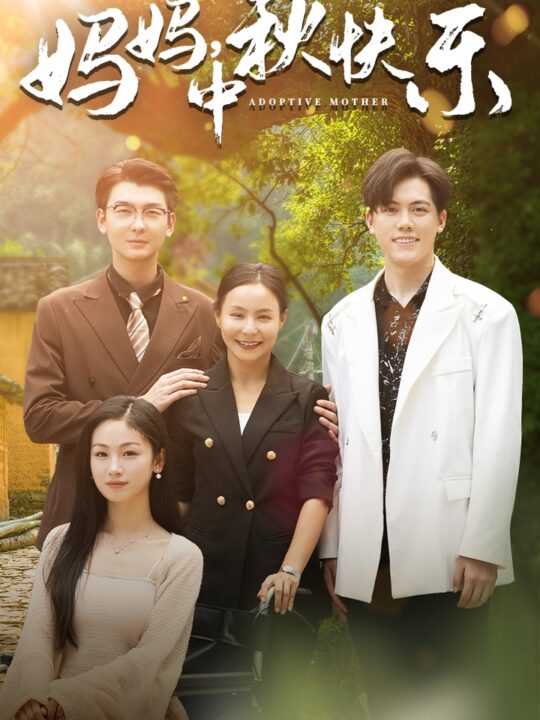 12324-妈妈-中秋快乐(80集)