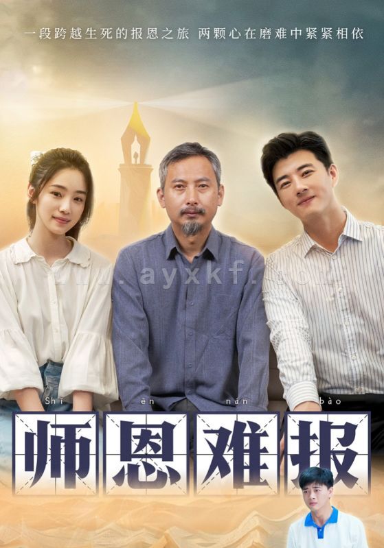 12119-师恩难报(44集) 内容图1 一个实时收录全网最齐全的短视频短剧网剧小剧场的网站! 12119-师恩难报(44集) 最新 图1张