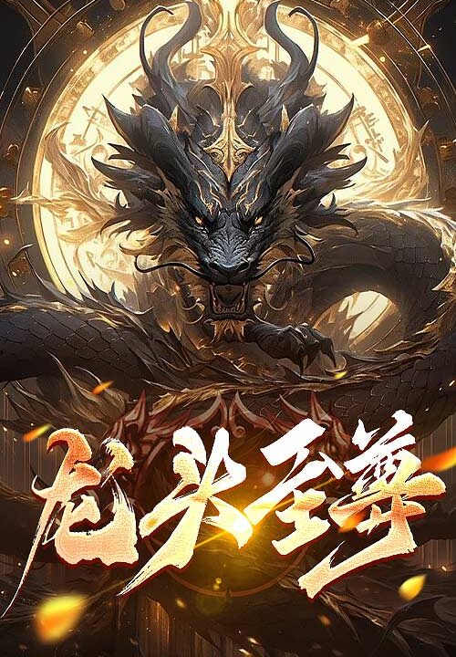 12057-龙头至尊(73集)