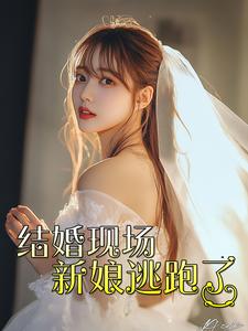 11937-结婚现场新娘逃跑了(81集)