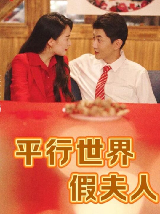 12145-平行世界假夫人(73集)