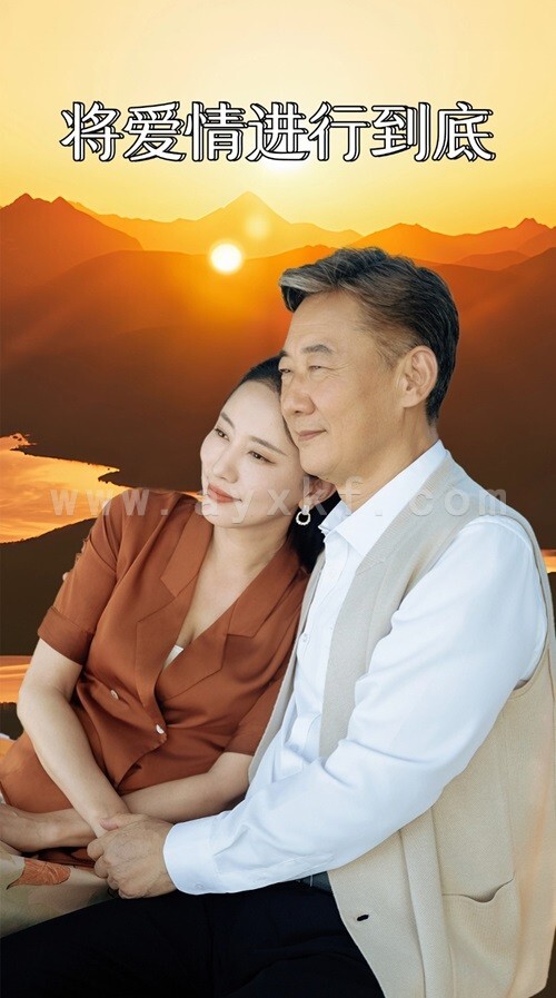 12419-将爱情进行到底(67集) 内容图1 一个实时收录全网最齐全的短视频短剧网剧小剧场的网站! 12419-将爱情进行到底(67集) 最新 图1张