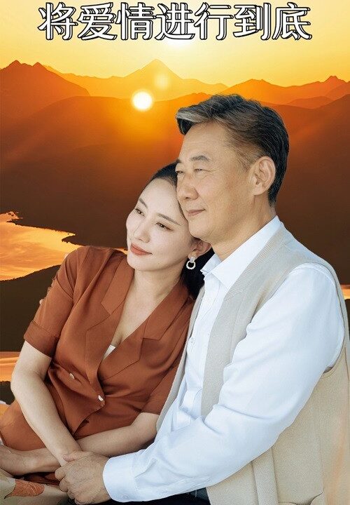 12419-将爱情进行到底(67集)