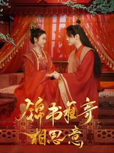 12360-锦书难寄相思意(97集)