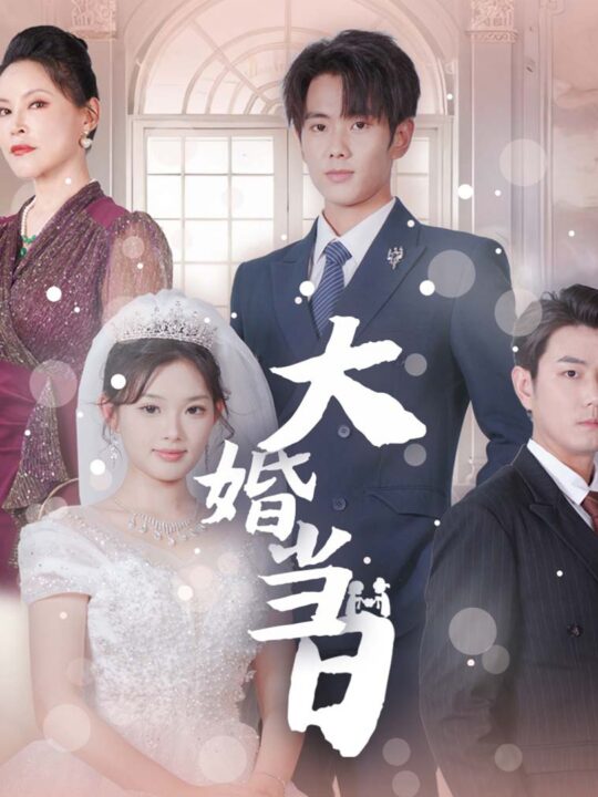 12272-大婚当日(50集)