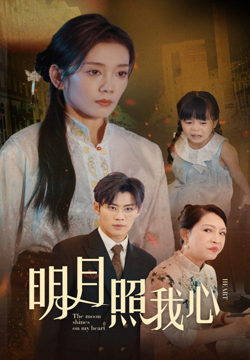 11565-明月照我心(30集)