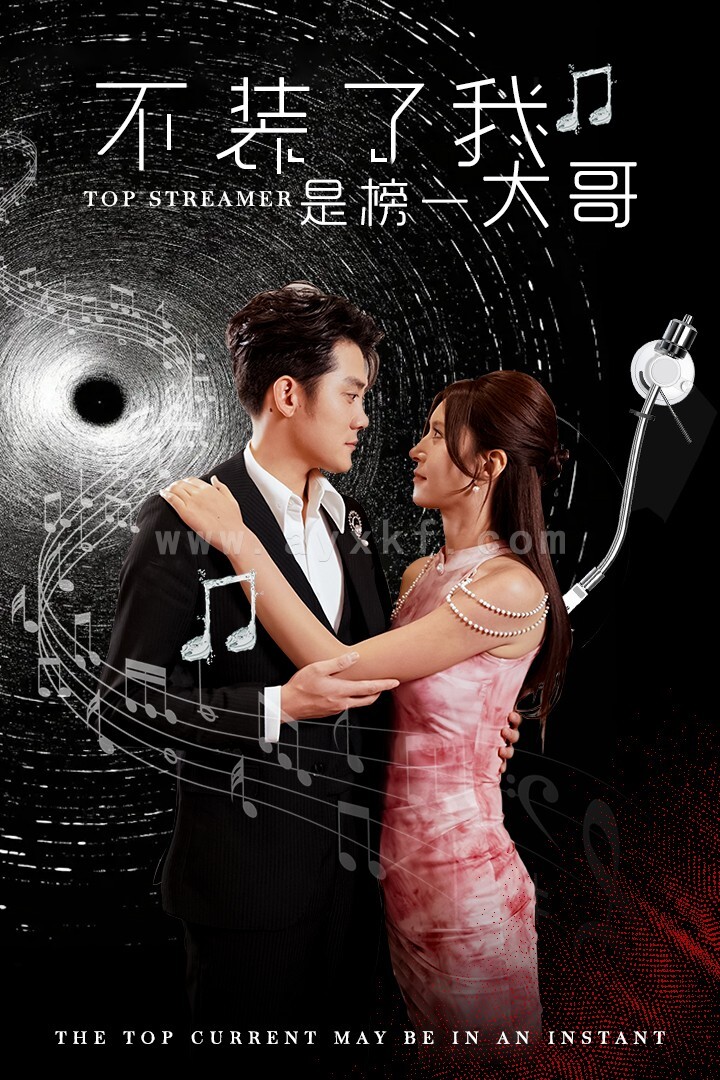 11572-不装了我是榜一大哥(71集)张子寒 桉淇 内容图1 一个实时收录全网最齐全的短视频短剧网剧小剧场的网站! 11572-不装了我是榜一大哥(71集)张子寒 桉淇 最新 图1张