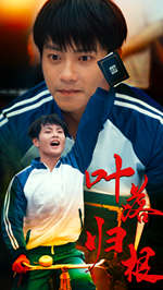 12294-叶落归根(73集)