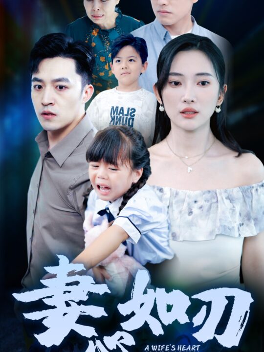 11739-妻心如刃(52集)可凡