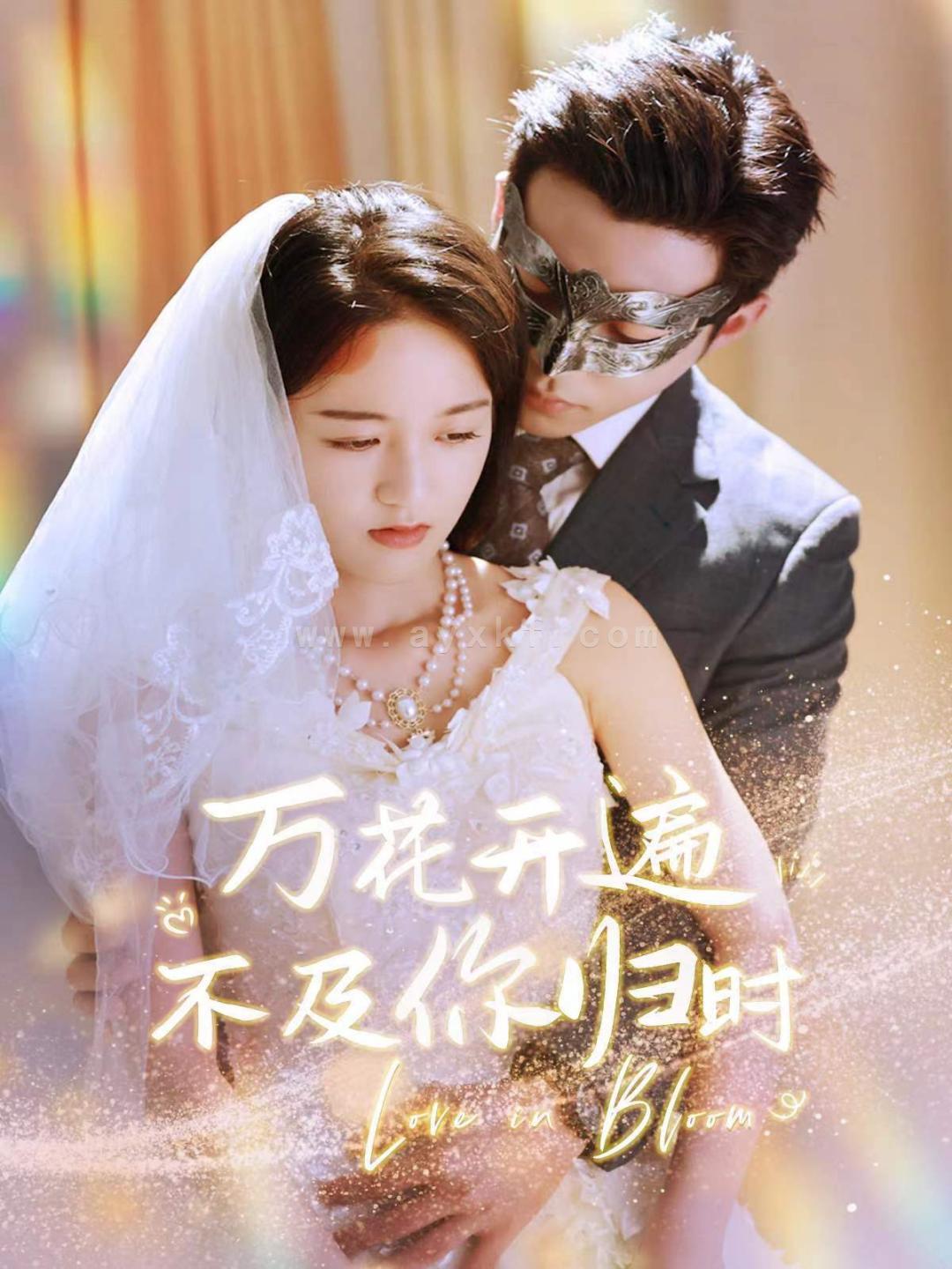 11578-万花开遍不及你归时(64集)李可乐 内容图1 一个实时收录全网最齐全的短视频短剧网剧小剧场的网站! 11578-万花开遍不及你归时(64集)李可乐 最新 图1张