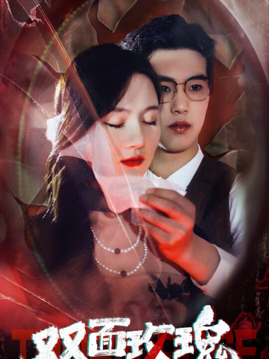 12062-双面玫瑰(34集)李诺