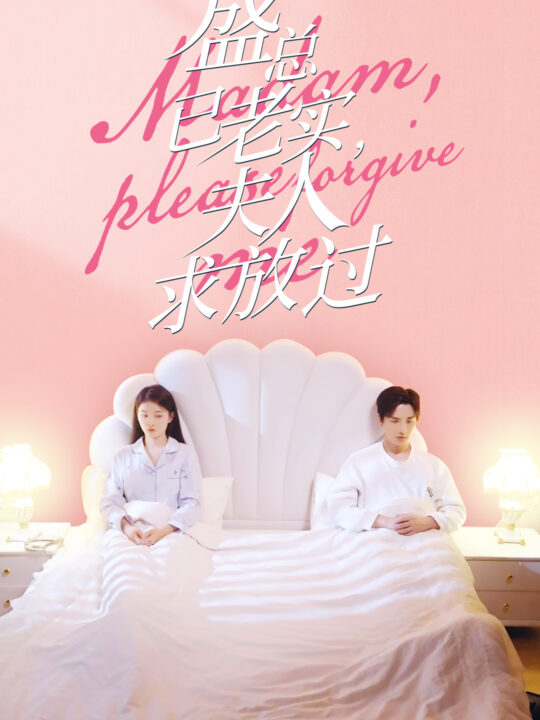 11914-盛总已老实-夫人求放过(69集)孙晓慧