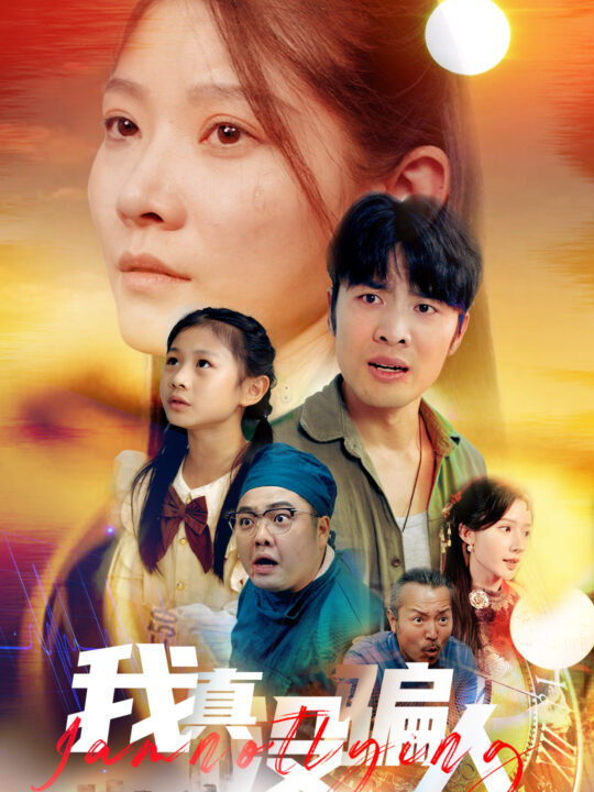 12216-老公浪子回头-植物人老婆睁眼了(64集)