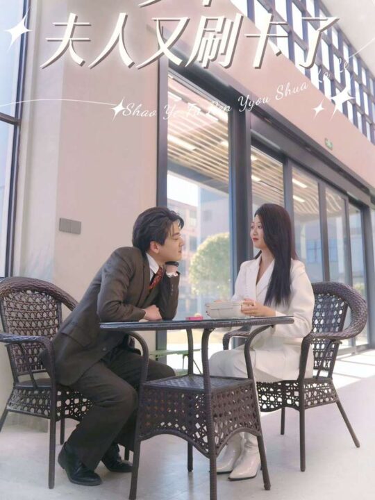 12147-少爷夫人又刷卡了(90集)刘耕彤