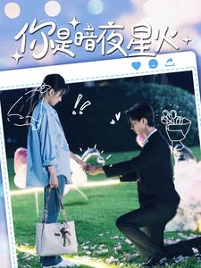 12325-你是暗夜星火(120集) 内容图1 一个实时收录全网最齐全的短视频短剧网剧小剧场的网站! 12325-你是暗夜星火(120集) 最新 图1张