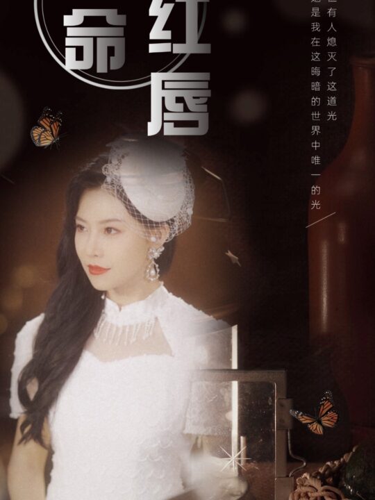 11741-致命红唇(71集)