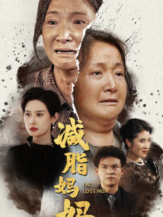 11699-减脂妈妈(71集)