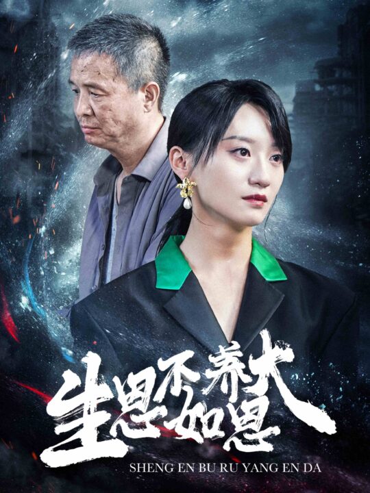 12081-生恩不如养恩大(61集)