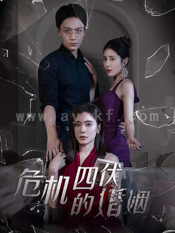 11817-危机四伏的婚姻(56集)