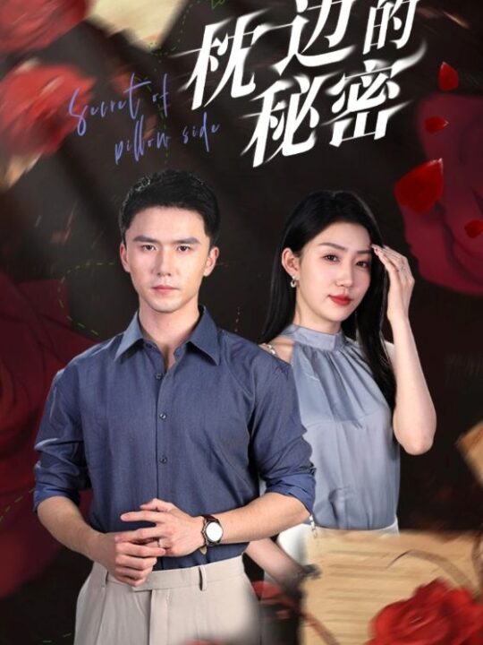 11461-枕边的秘密(64集)