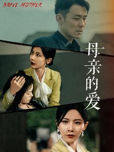 12091-母亲的爱(97集)丁晓