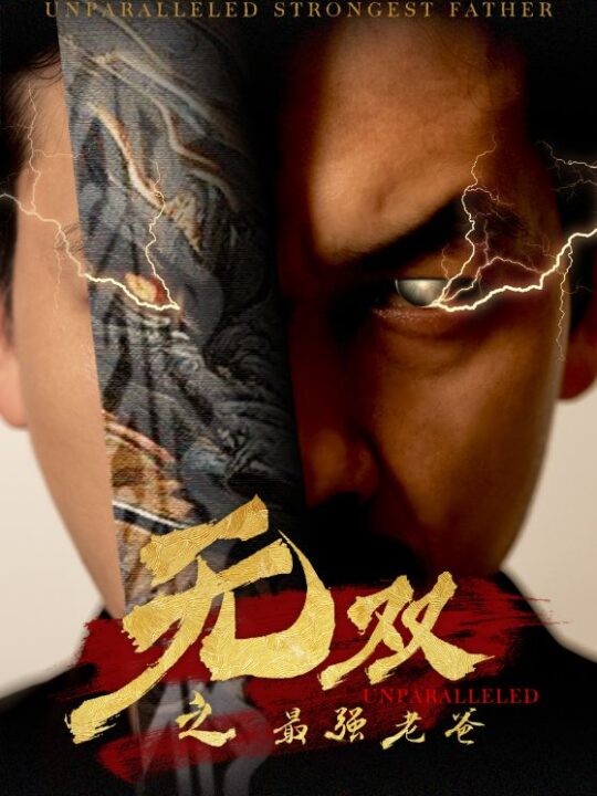 11705-无双之最强老爸(60集)