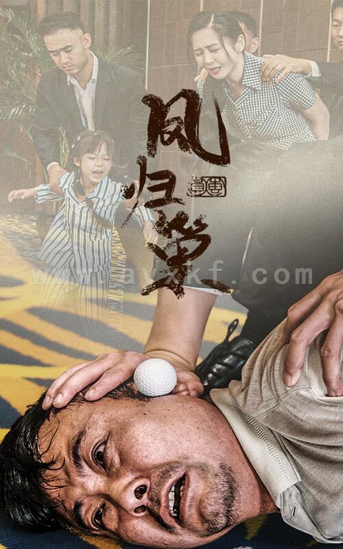 11539-新版-凤归巢(68集) 最新 图1张