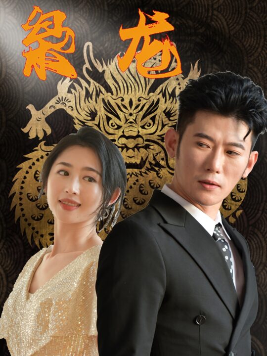 11485-新-枭龙(71集)