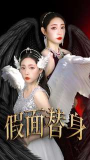 11713-假面替身(30集) 内容图1 一个实时收录全网最齐全的短视频短剧网剧小剧场的网站! 11713-假面替身(30集) 最新 图1张