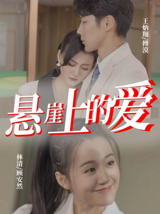 12013-悬崖上的爱(55集)