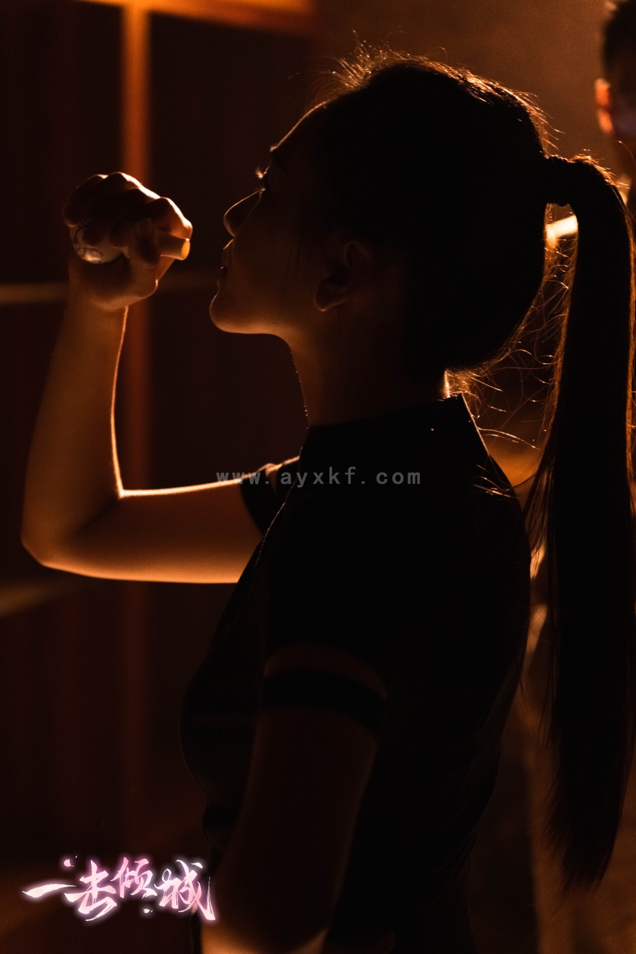 10989-一击倾城(81集)张予湉 内容图1 一个实时收录全网最齐全的短视频短剧网剧小剧场的网站! 10989-一击倾城(81集)张予湉 最新 图1张