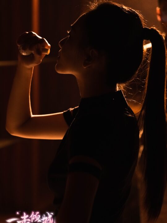 10989-一击倾城(81集)张予湉