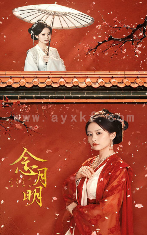 10830-念月明(75集) 内容图1 一个实时收录全网最齐全的短视频短剧网剧小剧场的网站! 10830-念月明(75集) 最新 图1张