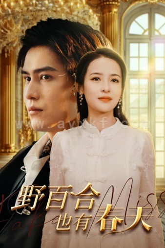 10958-野百合也有春天(85集)王霭玲 内容图1 一个实时收录全网最齐全的短视频短剧网剧小剧场的网站! 10958-野百合也有春天(85集)王霭玲 最新 图1张