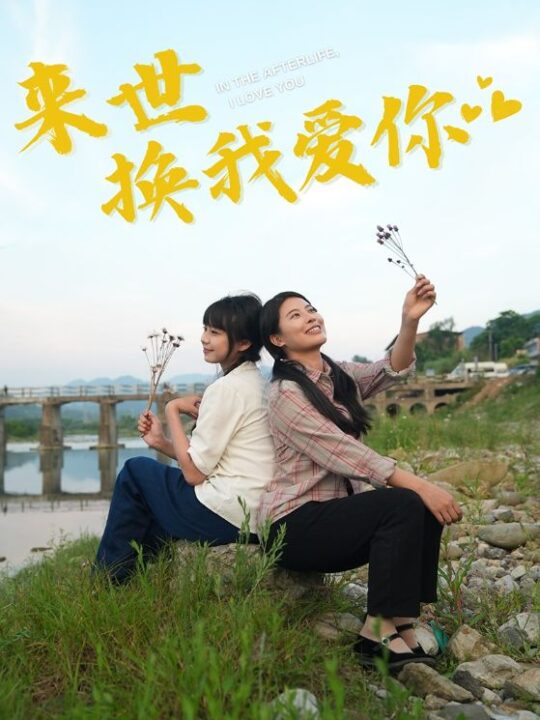 11411-来世换我爱你(71集)