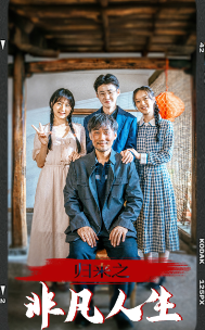 10681-归来之非凡人生(62集) 内容图1 一个实时收录全网最齐全的短视频短剧网剧小剧场的网站! 10681-归来之非凡人生(62集) 最新 图1张