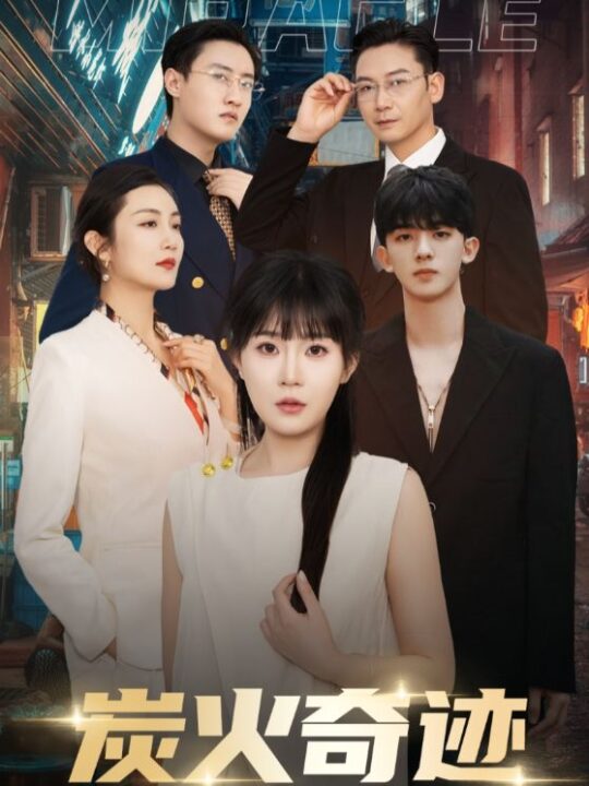 10969-炭火奇迹(70集)