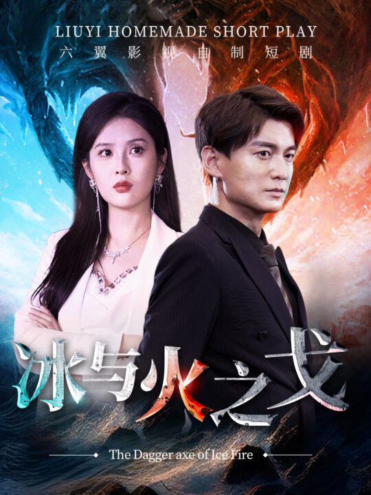 10530-冰与火之戈(85集)