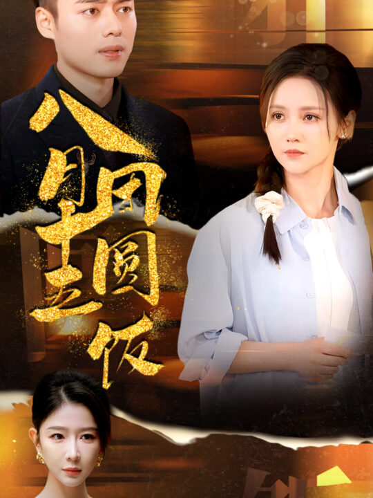 11200-八月十五团圆饭(75集)