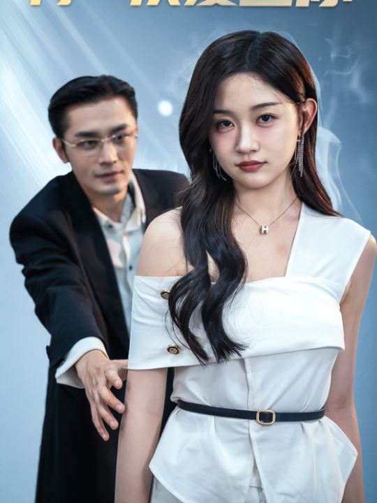 10505-再一次爱上你(91集)