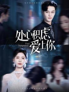 10848-处心积虑爱上你(99集)