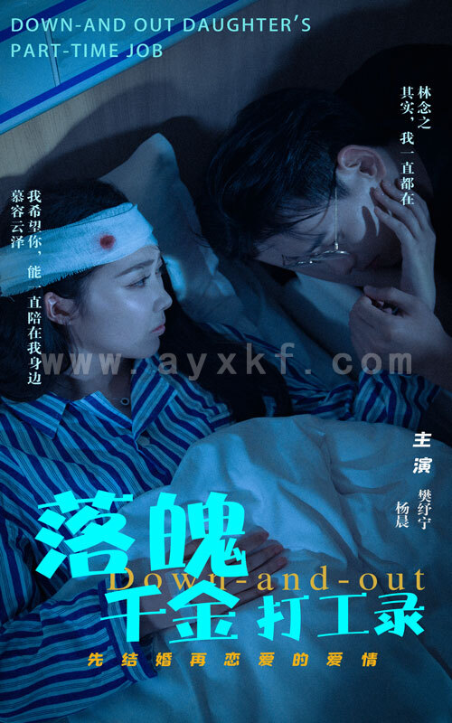 10727-落魄千金打工录(88集) 内容图1 一个实时收录全网最齐全的短视频短剧网剧小剧场的网站! 10727-落魄千金打工录(88集) 最新 图1张