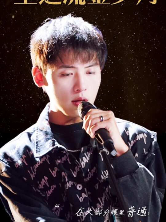 10874-重返流金岁月&回档2011当歌神(77集)