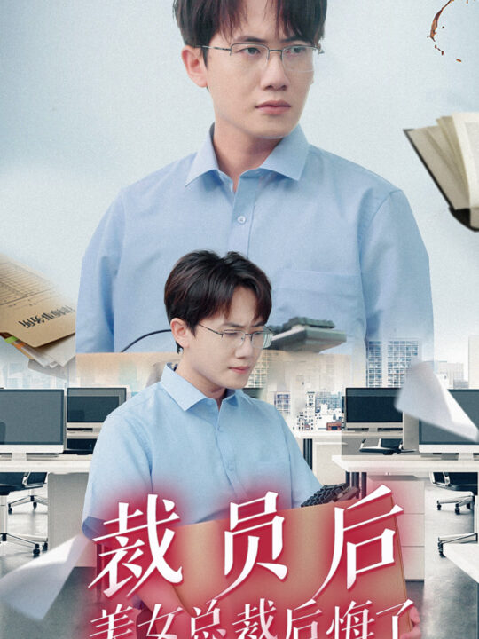 11288-裁员后美女总裁后悔了(35集)