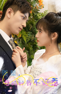 10653-周董-你的秘书不好惹(61集)