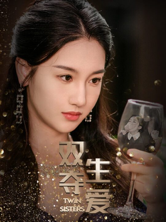 10628-双生夺爱(71集)伍雅露 董星辰