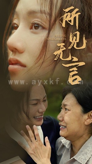 所见无言（58集） 最新 图1张