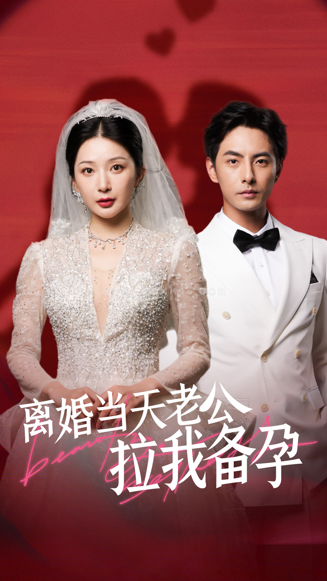 11207-离婚当天老公拉我备孕(68集)初五 最新 图1张