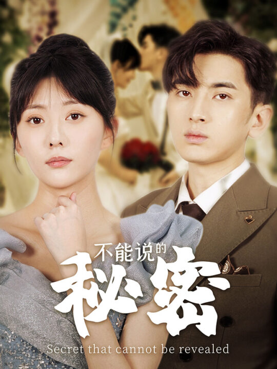 10639-不能说的秘密(72集)邢恩冉