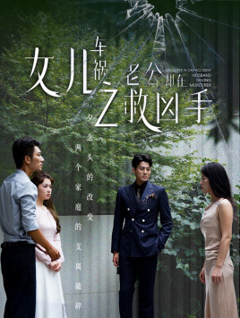 11034-女儿车祸之老公却在救凶手(40集) 内容图1 一个实时收录全网最齐全的短视频短剧网剧小剧场的网站! 11034-女儿车祸之老公却在救凶手(40集) 最新 图1张